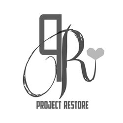 Project Restore exists to offer hope and healing to survivors of human trafficking and exploitation through a long term aftercare program.