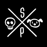 Skull Puppies (@skullpuppies) 's Twitter Profile