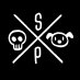 Skull Puppies (@skullpuppies) Twitter profile photo
