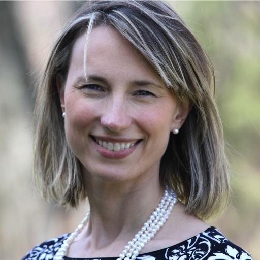 SRKellyOnline's profile picture. Director, Engagement Marketing Strategy @_Lifeio. Curious about all things #digitalmarketing #contentmarketing #social & the #humanspirit.☯️🌞🌔