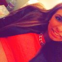 Paige Louise Ely  - @PaigeLouise198 - Twitter