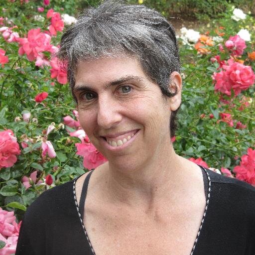 Dr. Leslie Berman DC helps adults and children recover from injury, illness and chronic pain without the use of drugs and surgery.