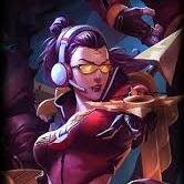 Jogando League Of Legends Solo Queue #Rumo ao Platina
