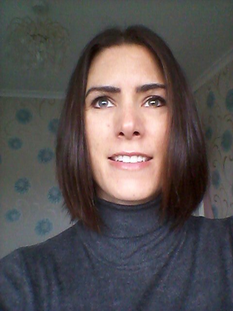 emac3379's profile picture. 