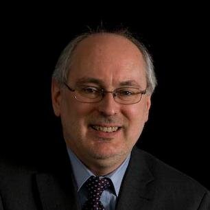 marccusters's profile picture. About Disruption, Social Media, Social Business, Online Marketing (websites, seo, sea, ezines, mobile, analytics) & Strategy