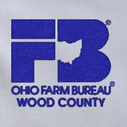 Forging a partnership between farmers and consumers.