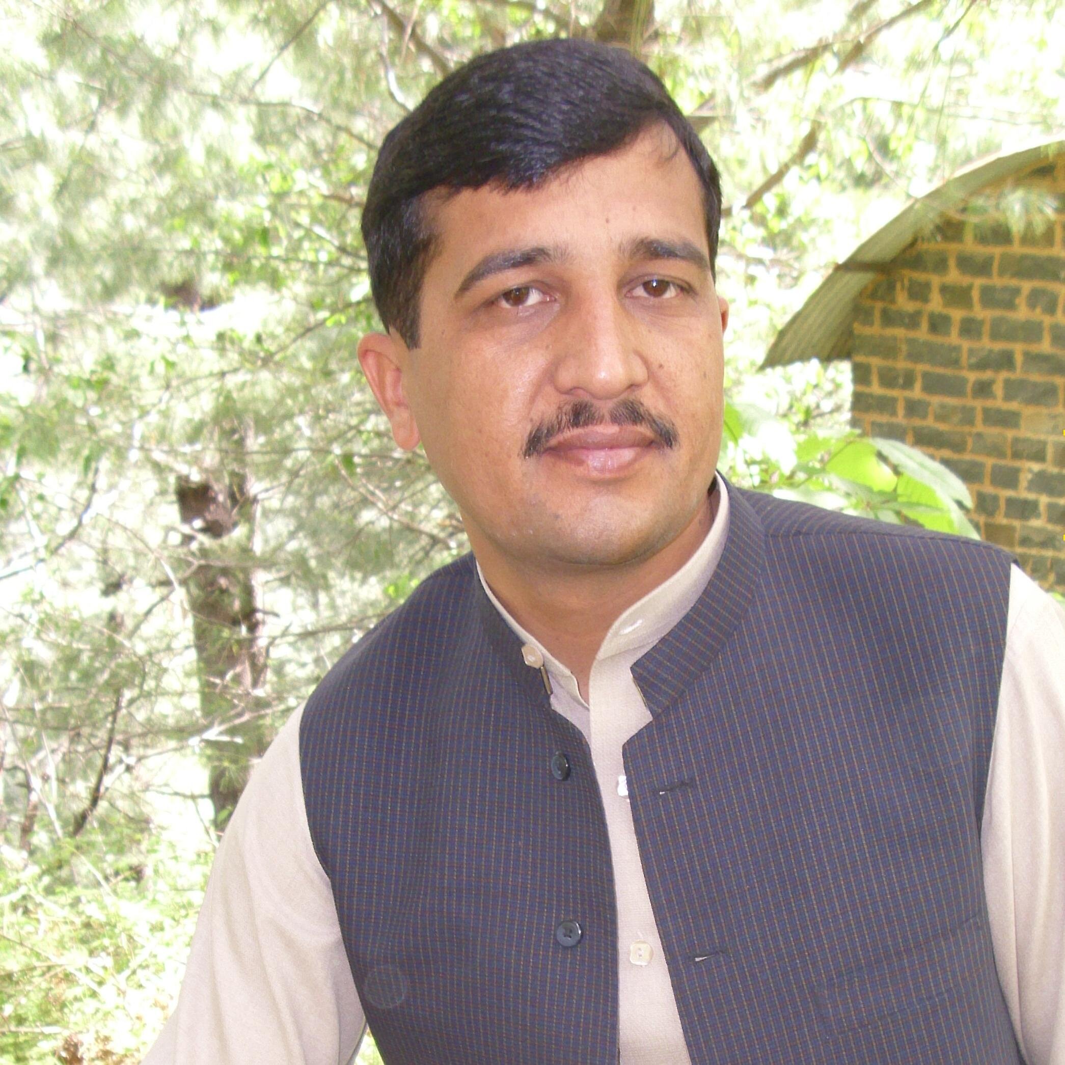 The Truth About Asif Khan Too Apree - 1qstmcb