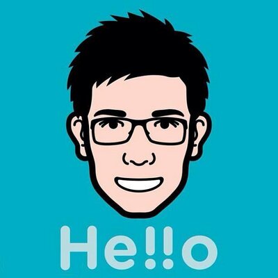 Cartoon Photo Maker (@photo_cartoon) / Twitter Cartoon Photo Maker (@photo_cartoon) / Twitter