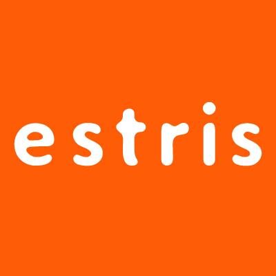 Estris és el punt de trobada per a tots/es aquells/es voluntaris/es i professionals que dediquen el seu esforç a l’educació en el lleure i l’acció social.