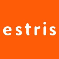 Revista Estris (@revistaestris) 's Twitter Profile