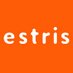 Revista Estris (@revistaestris) Twitter profile photo