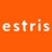revistaEstris's profile image