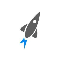 Les astuces, bons plans et techniques marketing pour lancer et développer une entreprise SANS BUDGET
 #marketing #webmarketing #communication