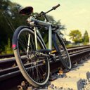 Brandon Trujillo - @bran2017 - Twitter