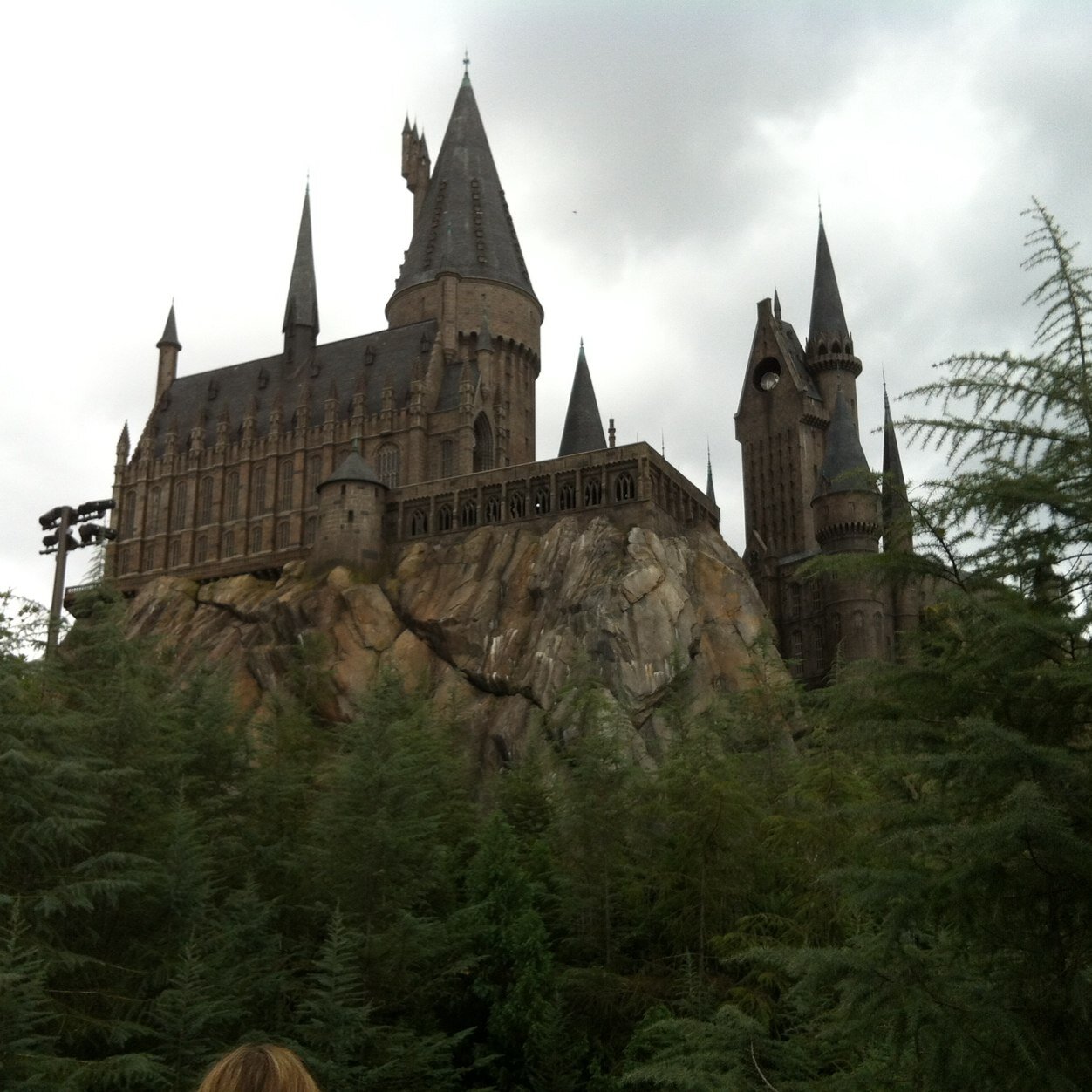 emiminims's profile picture. Mom, cook, dog walker, cochief in charge.