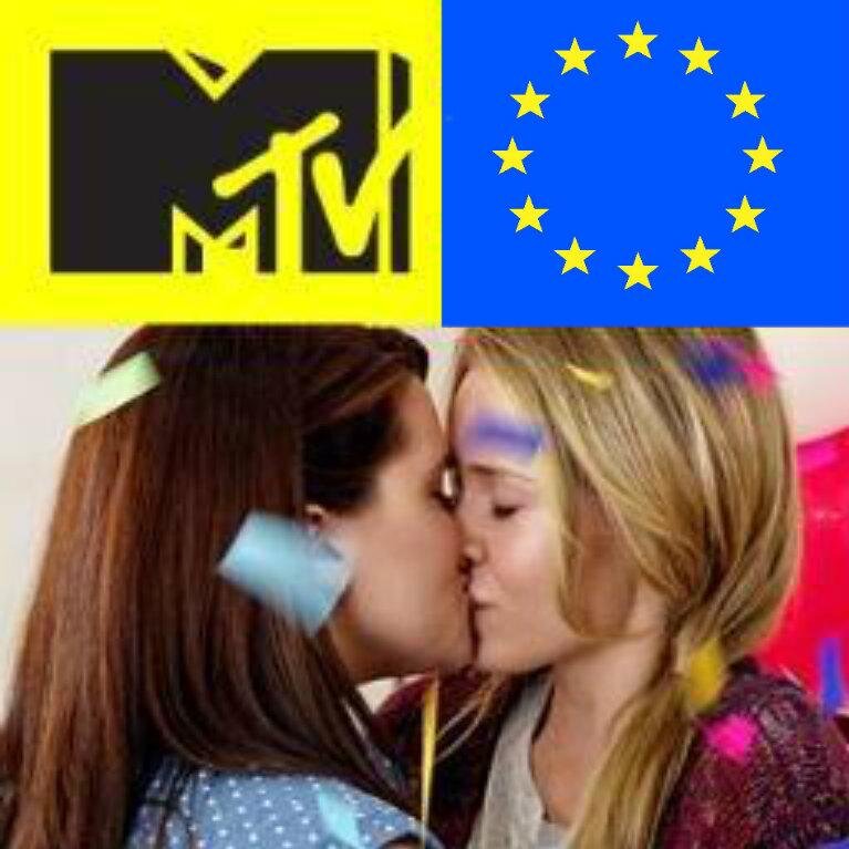 We are the European Karmy army! // Acc managed by: @Faking_Tina , @Ritasexual and @me_loves_karmy