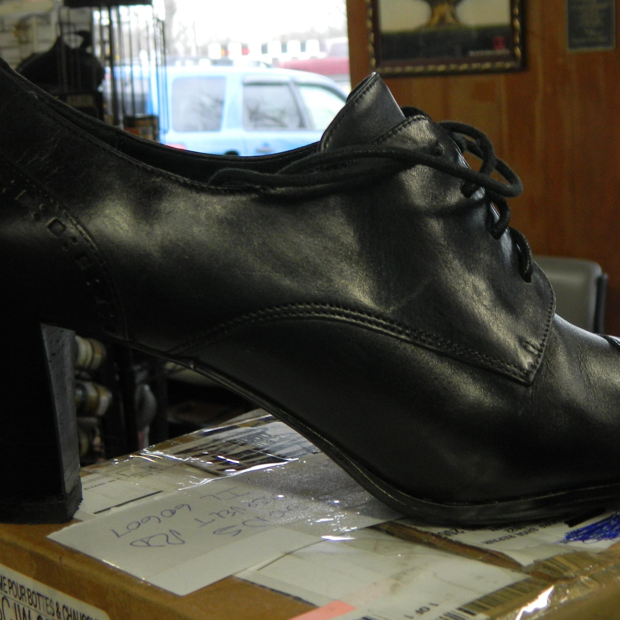 waldorfshoerpr's profile picture. 