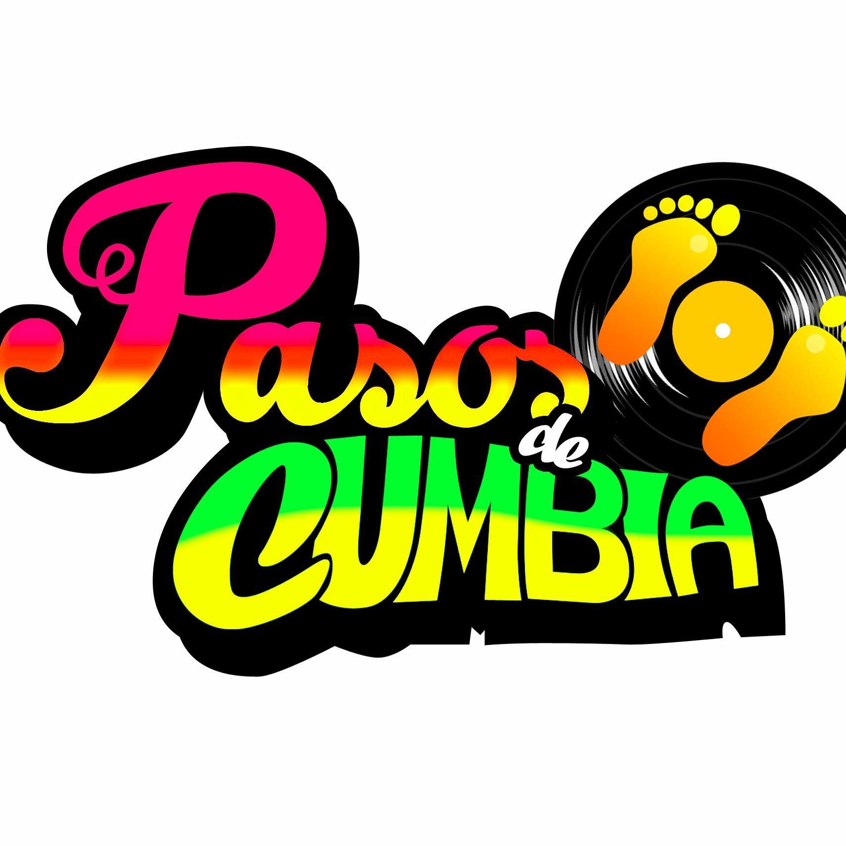 Serie Documental conducida por el mítico Cuti Aste sobre el origen del ritmo en África y su difusión en todo nuestro continente.