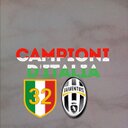 OfficialJuventus003 (@003mdcMdc) Twitter