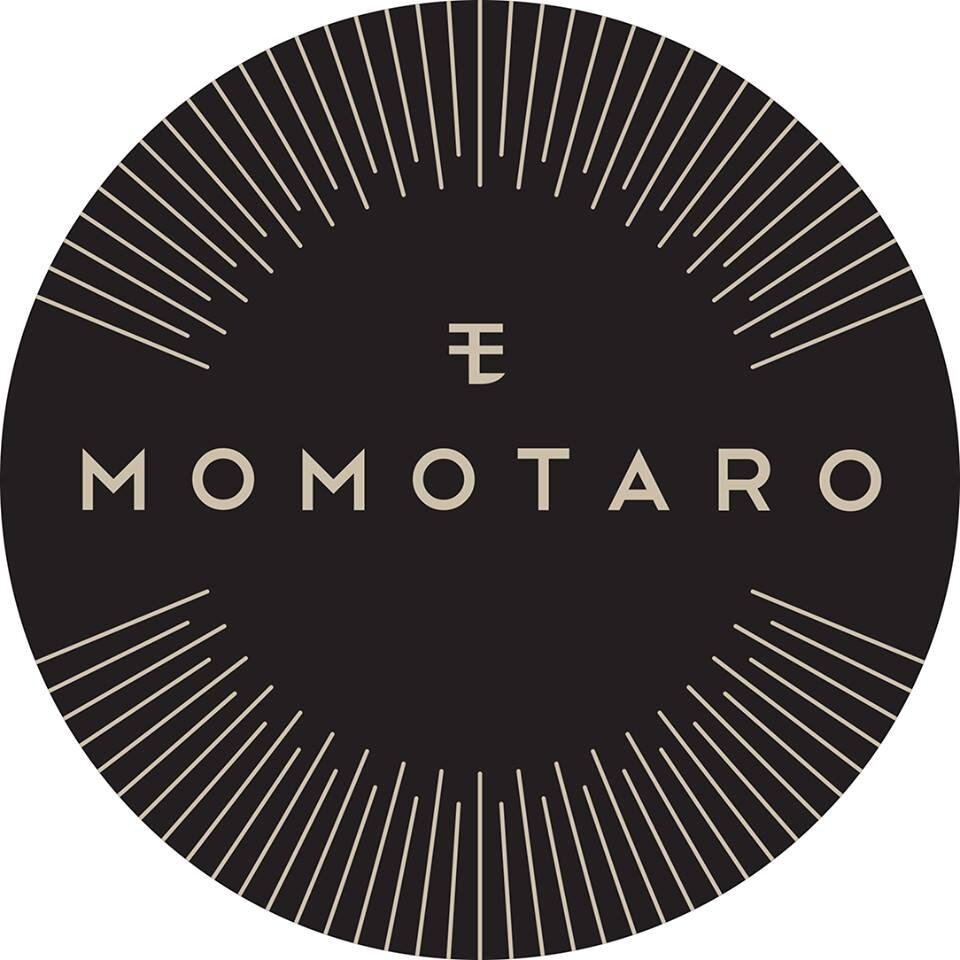 Momotaro Momotarochicago Twitter Momotaro Momotarochicago Twitter