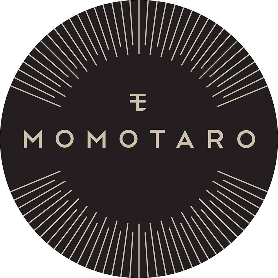 Momotaro