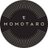MomotaroChicago's profile image