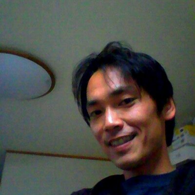 マーチン