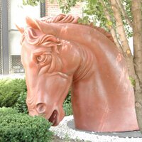 Morgan Park HS (@empehi1) 's Twitter Profile