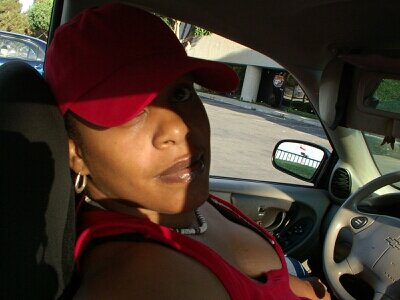 GIEWEEZIE's profile picture. 