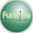 FunviveOficial's profile image