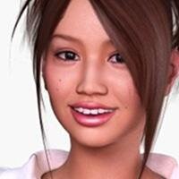 vrXTC's profile picture. 