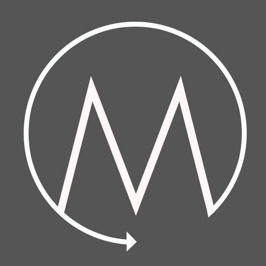 MotionSCC's profile picture. A family of students who are known & loved by  God & by us