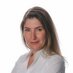 Isabel Teotonio (@izzy74) Twitter profile photo Isabel Teotonio (@izzy74) Twitter profile photo