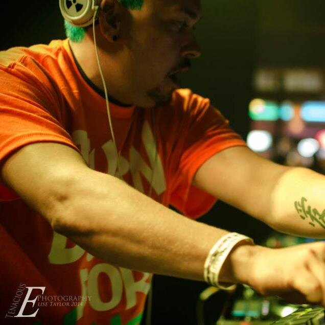 ithoughtumight's profile picture. Music feeds my soul, Get Up, Get At It, Get With Me, or Get Outta My Way