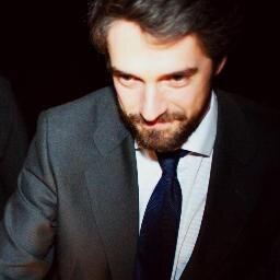 Ara_x03's profile picture. DF