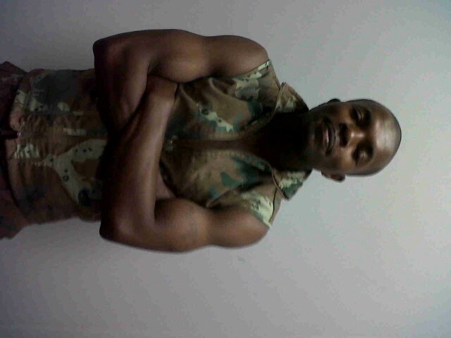 ThamiLloydSotsu's profile picture. 