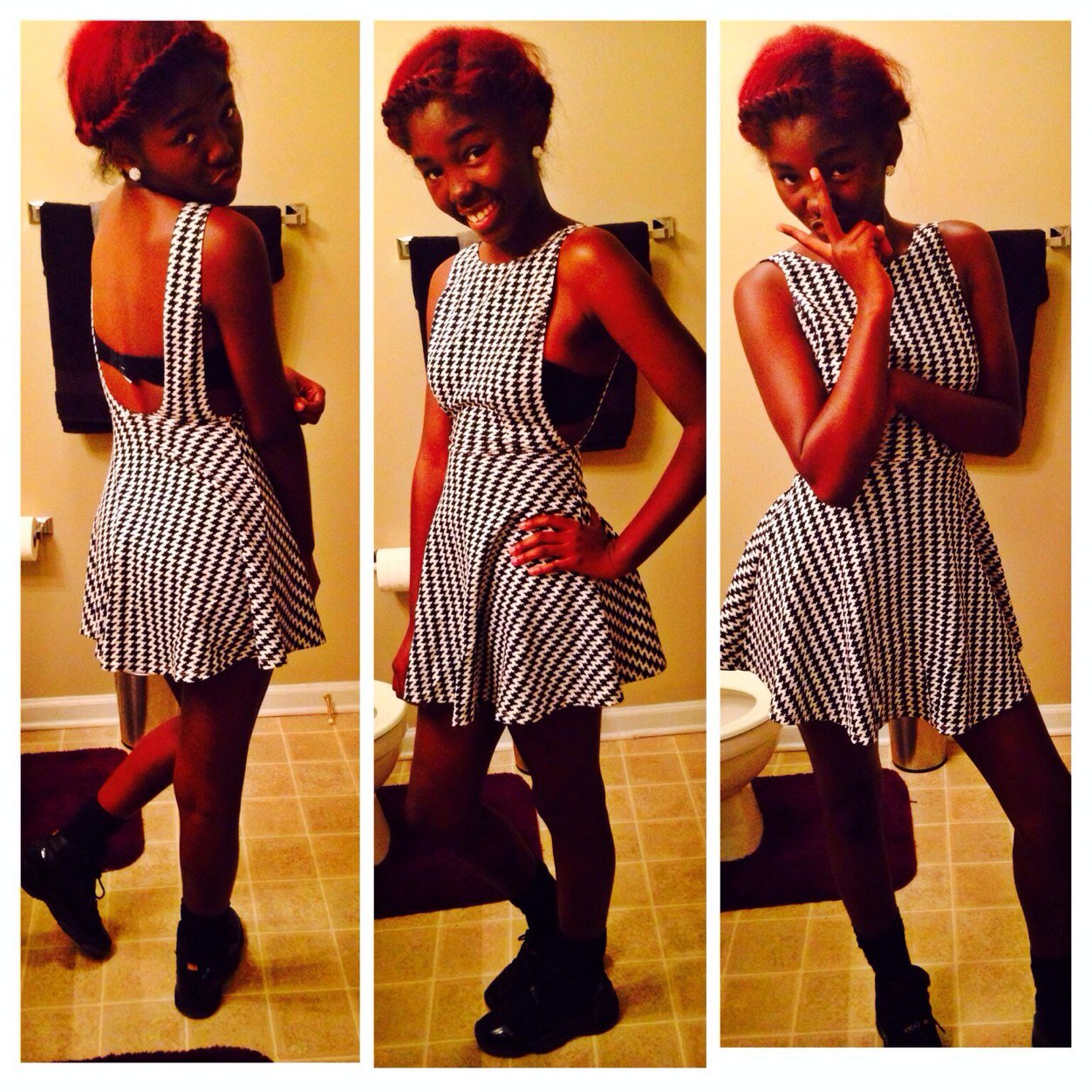 follow my ig @itsmydestiny__