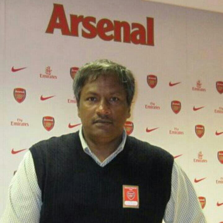 wjwakefield2004's profile picture.