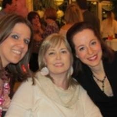 Amy’s Angels provides short and long term assistance to individuals and their families dealing with the debilitating effects of serious illness or injury.