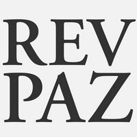 Revista de Paz y Conflictos - UGR (@revpaz) 's Twitter Profile