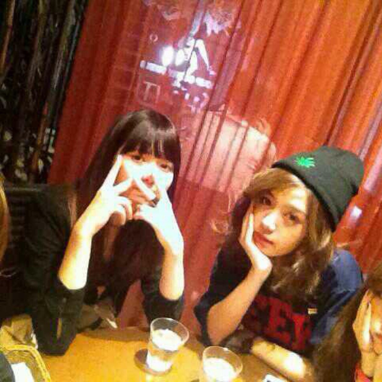 Twitter पर Kazusa とことんニコモtweetします笑 ニコラ出身の女優さん 新垣結衣ちゃんのガッキーも川口春奈ちゃんのハルルもニコモ時代についたニックネーム 岡本玲ちゃんは表紙25回で歴代1位 未だに抜かれてないというね それにしても可愛すぎ Http T Co Twitter पर Kazusa とことんニコモtweetします笑 ニコラ出身の女優さん 新垣結衣ちゃんのガッキーも川口春奈ちゃんのハルルもニコモ時代についたニックネーム 岡本玲ちゃんは表紙25回で歴代1位 未だに抜かれてないというね それにしても可愛すぎ Http T Co