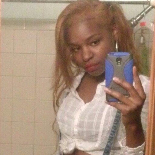 Living for my child ONLY, genuine, outspoken, black GODDESS
GET TO KNOW ME B4 YOU JUDGE ME