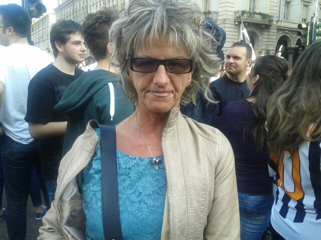 SimonettaCapec1's profile picture. 