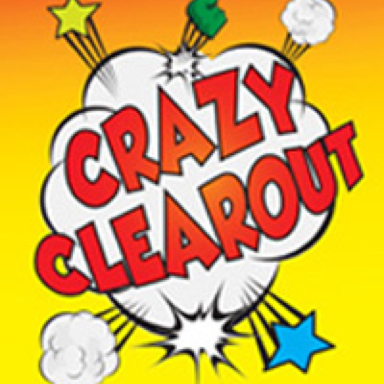 clearforbills's profile picture. I clear out for you !! If i get kicked from a 6 man good luck getting to last without me !! 2.00 kd Gamertag: Clear for Bills