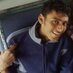 Abhinav (अभिनव) (@abhinavtemani) Twitter profile photo