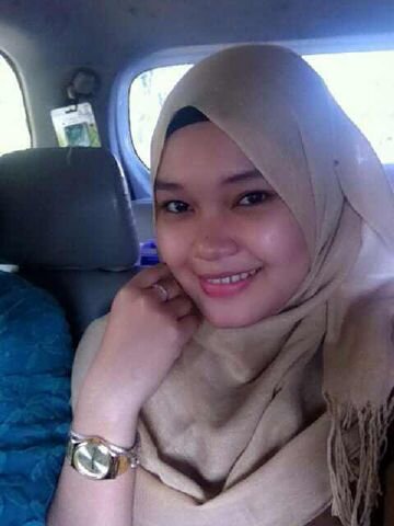 ♥Allah♥mama♥papa |Law Faculty at Islamic University of Indonesian