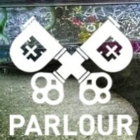 Parlour (@parlourskate) 's Twitter Profile