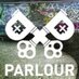 Parlour (@ParlourSkate) Twitter profile photo