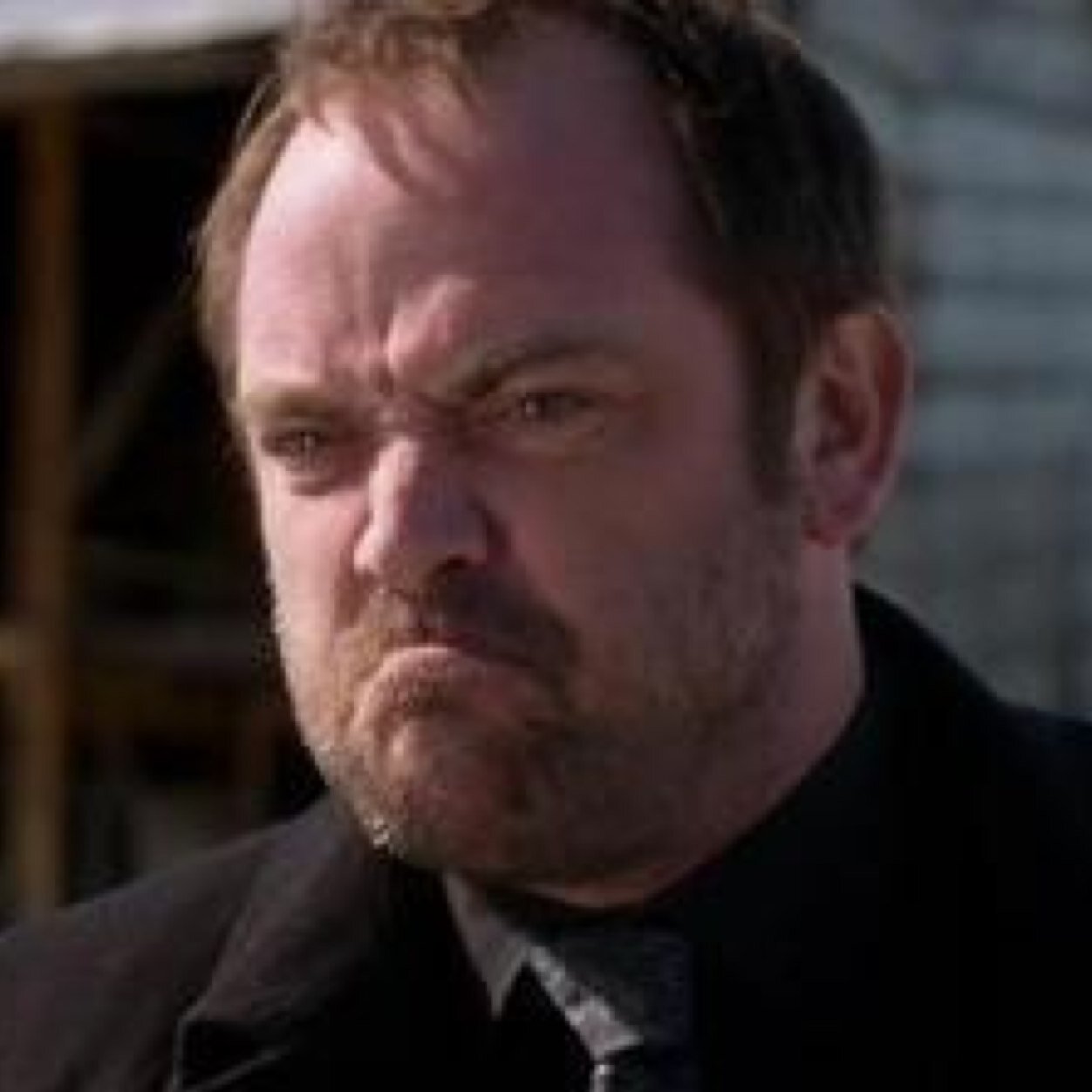 0sbourne's profile picture. trying to convince myself that i am worth living. | instagram: 0sbourne