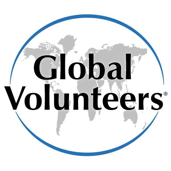 Waging peace by maintaining sustained partnerships with worldwide host communities. We provide genuine, safe, and responsible opportunities to #volunteerabroad!